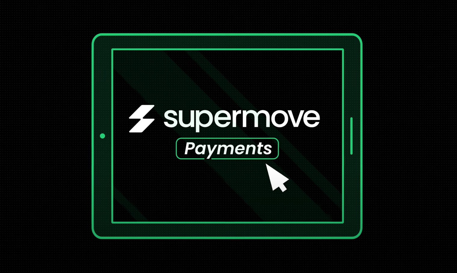 Screen Shot 2023-04-04 at 3.03.19 PM